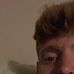 Jake Sanner - Facebook