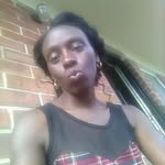 Jackie Kimberly Sapp - @jackie_sapp - Instagram