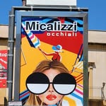 Jackie Micalizzi Sapp - @jackie.sapp.9678 - Instagram
