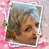 Jackie Sapp757 - @user1336808321699 - TikTok