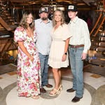 Jackie Sapp - @jacki.sapp - Instagram