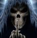 Jackie Sapp - Facebook