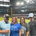 Jackie Sapp - Facebook
