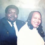 Jackie Sapp - @jackiesapp56 - Instagram
