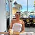 Jackie Sapp - Facebook