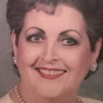 Jackie Sapp - @jackiersapp - Instagram