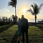Jackie Sapp - @jackie.rainey.585 - Instagram