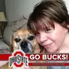 Jackie Sapp - @jackiesapp4 - TikTok