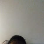 Jackie Sapp - @jackie.sapp.1426 - Instagram