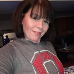 Jackie Sapp - @jackie_sapp331 - Instagram