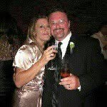 Jackie Sapp - @jackiesapp261 - Instagram