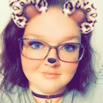 Jackie Sapp-Harrison - @jsappharrison - Instagram