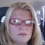 Jackie Sapp Minton - @mintonjackie - Instagram