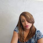 Jackie Sappington - @jackie.sappington.7 - Instagram