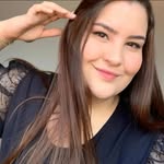 Jackie Sappo - @jackiesappo - Instagram