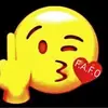 jackiesappaguilar - @jackiesappaguilar - TikTok