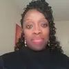 jackiesappleton5 - @jackiesappleton5 - TikTok