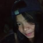 Jackie Lyn Suizo - Facebook
