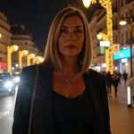 Jackie Sasso - @jax_sass - Instagram