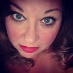 Jackie Sasso - @sassyjacki - Instagram