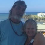Jackie Sasso - @jackie.sasso.5 - Instagram