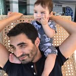 Jackie Sasson - @jackie_sasson - Instagram