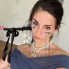 Jackie Sasson - @jackie.sasson - TikTok