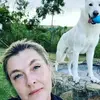 jackiesasso - @jackiesasso - TikTok