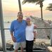 Jackie Schatz - Facebook