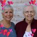 Jackie Schatz - Facebook
