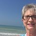 Jackie Schatz - Facebook