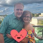 Jackie Schatz - @jakschatz - Instagram