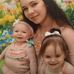 Jackie Schatz - Facebook