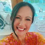 Jackie Schatz - @jackie.schatz - Instagram