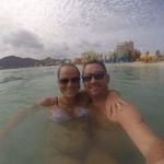 Jackie Schatz - @jackieschatz14 - Instagram