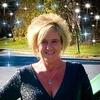 Jackie Schatz - @jacquelynschatz71 - TikTok