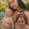 Jackie Schatz - @user39117160 - TikTok