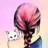 Jackie Schatz - @jackieschatz780 - TikTok