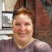 Jackie Schatz - Facebook