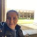 Jackie Schatz - Facebook