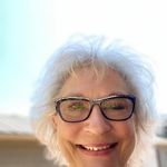 Jackie Schatz - @jackie_schatz1 - Instagram