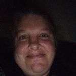 Jackie Schatz - @jackieschatz1968 - Instagram