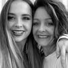 jackieschatz316 - @jackieschatz316 - TikTok
