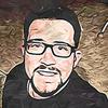 Jake Schatz - @jake.schatz - TikTok