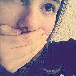 Janine♥*0* - @_jackie_janine_bester_schatz_ - Instagram