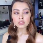 Schatzl Jackie - @schatzljackie - Instagram