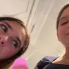 jackie - @jackieschiffner_ - TikTok