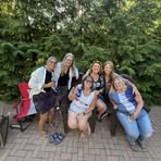 Jackie Schiffer Meisner - Facebook