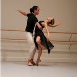 Jackie Schiffner - @jackie_schiffner_dance - Instagram