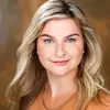 jackieschiffer - @jackieschiffer - TikTok